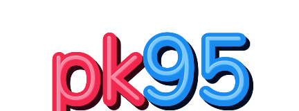 pk95 — logo kanal