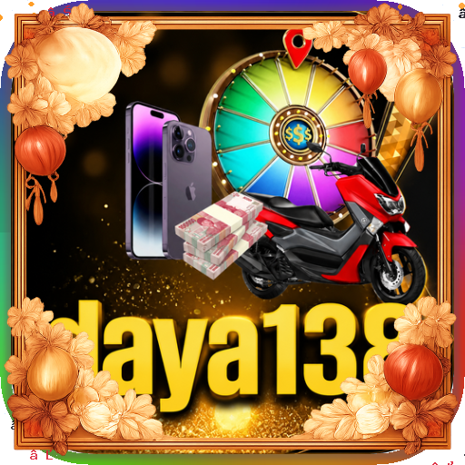 daya138 — mitra unggulan