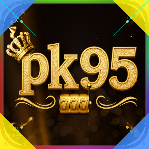 pk95 — galeri pratinjau Resmi APK